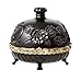 ANNA SUI Loose Powder Case