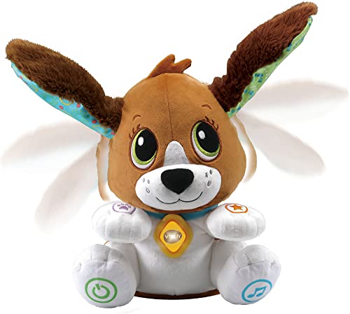 VTech 610104 jouet d'apprentissage - vue 3