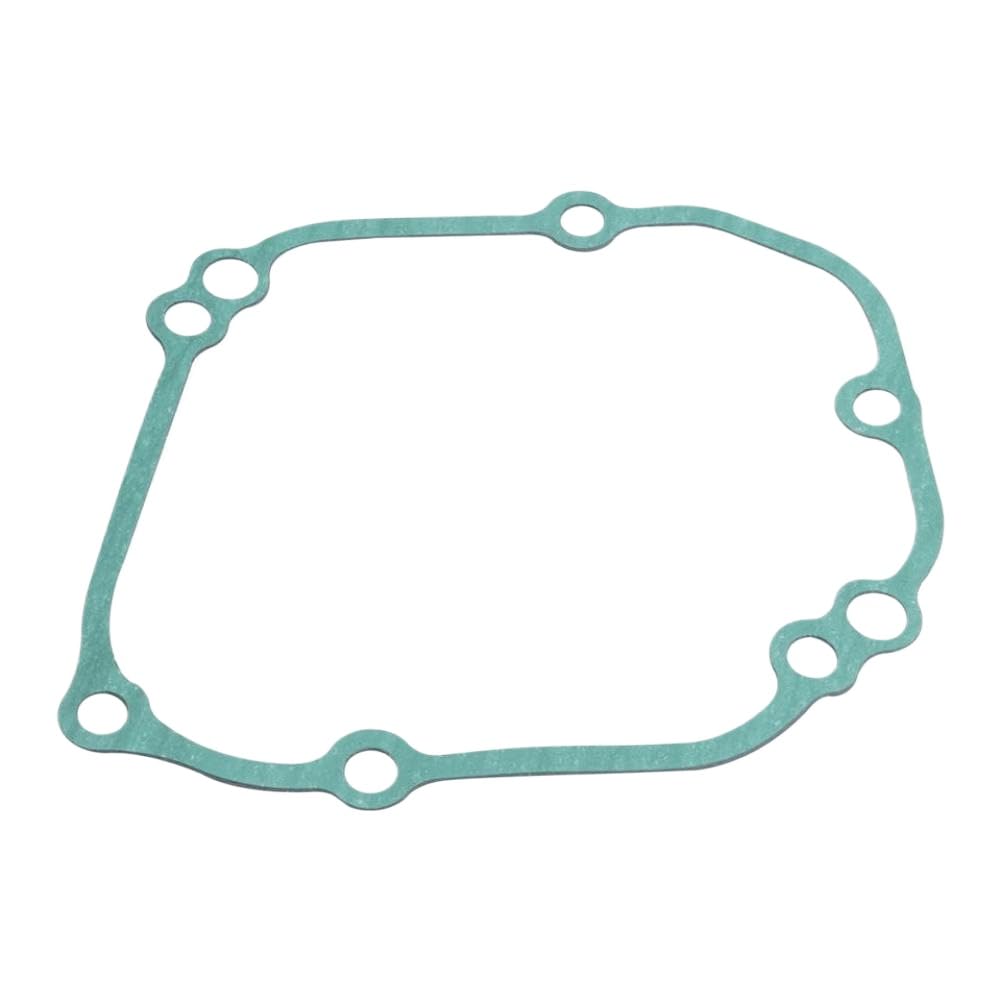Amazon.com: Right Crankcase Cover Gasket 11061-0442 Compatible
