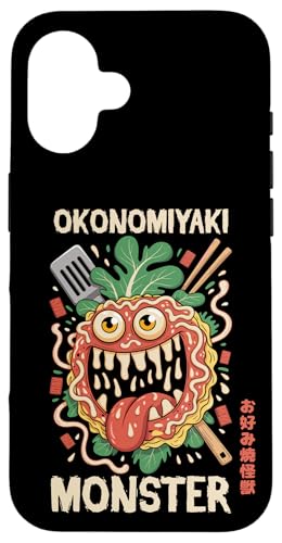 DݏĂ { b b a yY X}zP[X iPhone 16 p