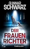 FeuerWerke Verlag
