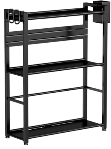 GEBYUI XeXw[bN Lb`c[EhEuɑΉ Lb`pi̐ɍœK JE^[p@\bN ȃXy[XŎ[͖Lx ƒpEpɎpIȃLb`[pi