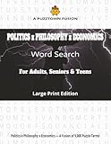 Independently published