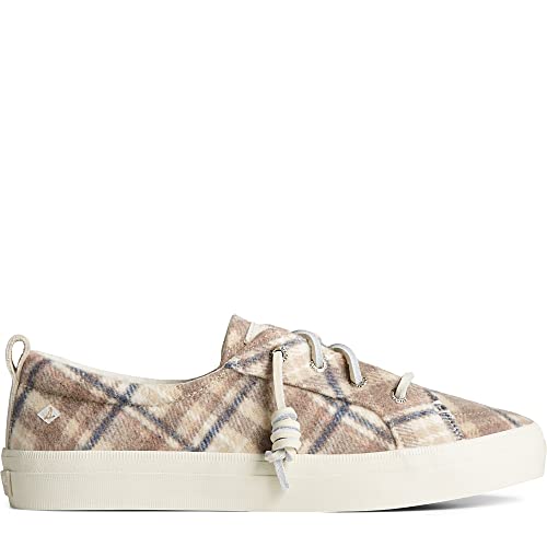 Image of Sperry Womens Crest Vibe Seasonal