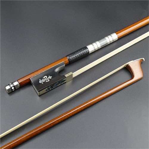 oCI̋| uWAbhO[T_EbhvtFbViptH[}XoCI||(Red sandalwood silver)