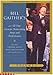 Bill Gaither's 20 All-Time Favorite Homecoming Songs & Performances, Vol. 1