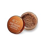 EX1 Cosmetics