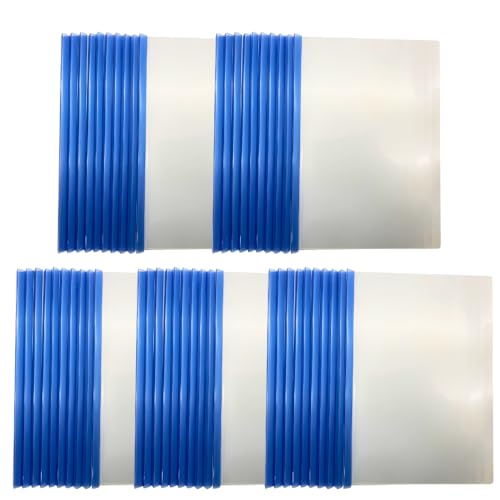 Tropchou NAt@C XCh[ NAz_[   e  50 A4 (u[)