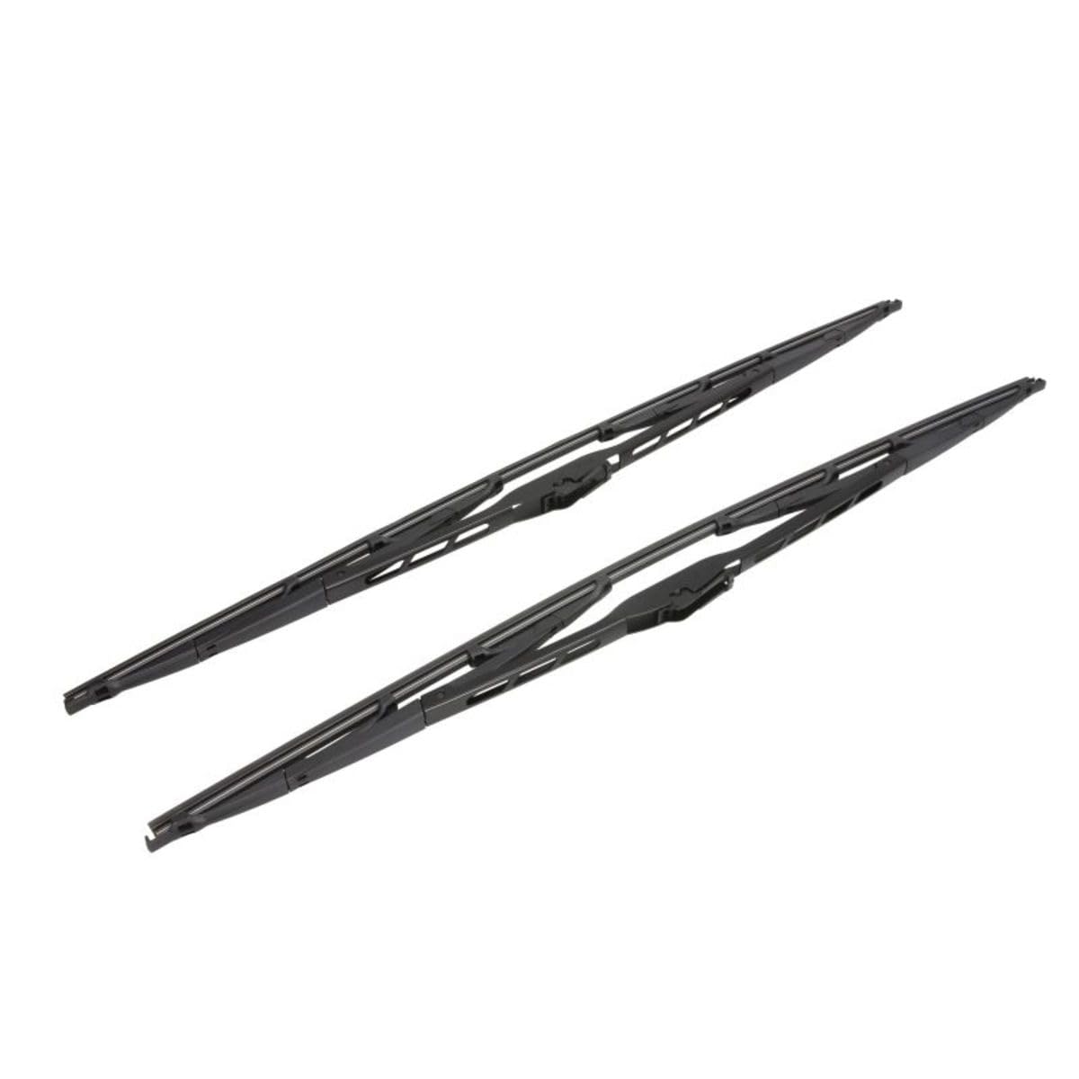 Valeo 576107 Escobilla