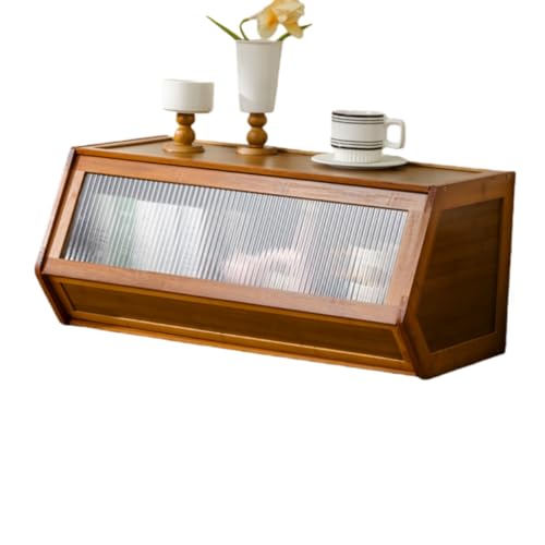 GEGEBOMTXO HI X^bN{bNX t [ Lrlbg ~j HP[X X ͂^Lb`[I | gݗĎ  H|ANtbvhA e Rɐςݏdˉ\ 䏊[ ƒp Lb` (Fi