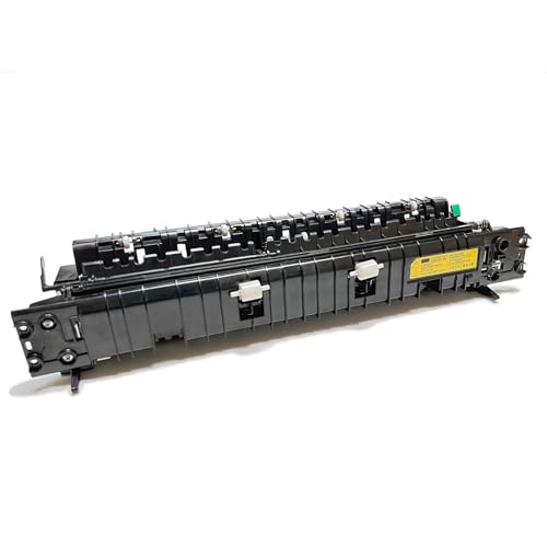 Altru Print JC91-01152A-AP (JC91-01217A) Fuser Kit for Laser Printer M436 M433 M437 | Samsung K2200 & K2200ND (110/220V)