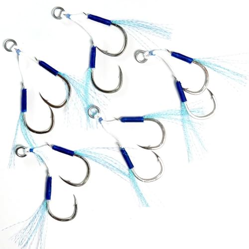 yWMK[Z ItZbg_uAVXgtbN 5{Zbg z xŎKтɋ! Yf| y#16E#18E#20z tgtbN AtbN ^WO AVXgtbN y^AAV[oXAtbgtBbVAz (#16)