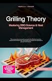Reverse Sear Steak Method Explained
