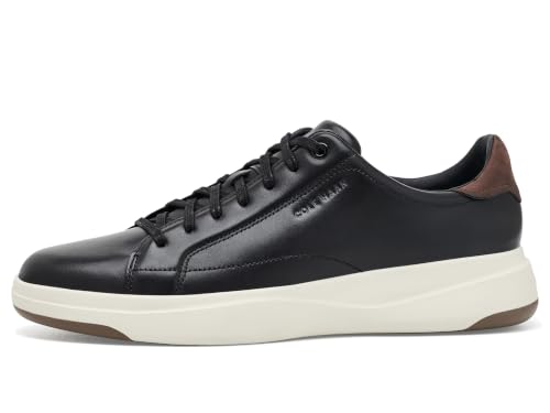 Image of Cole Haan Men's Grandpro Tennis 2.0 Sneaker
