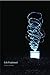 Life Explained (An Editions Odile Jacob Book)