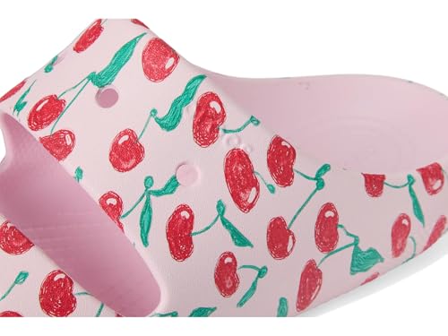 Image of Crocs Women's Classic 2.0 Sandals
