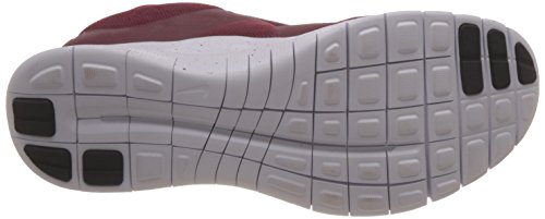 Image of Nike Men Sneaker Shoes
