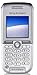 Produktbild Sony Ericsson K300i Silber Handy
