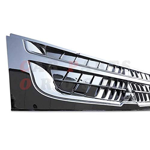 Amazon | ふそう ベストワンファイター 標準ボディ/ワイドボディ