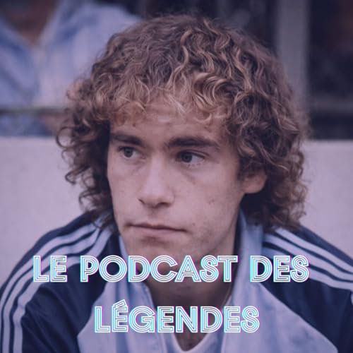 Dans la Peau de Philippe Anziani - Philippe Anziani (2e partie)