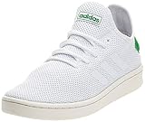 Farbe: Cloud White/Cloud White/Green