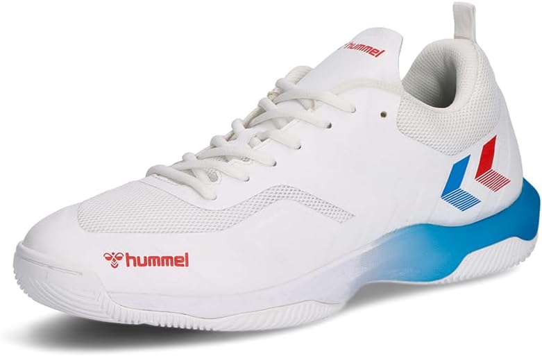 ヒュンメル 6.2 コンセプト Amazon | [ヒュンメル] レジェンドフライ6.0 HAS8042 ピンク×レッド