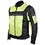 Hi-viz Green