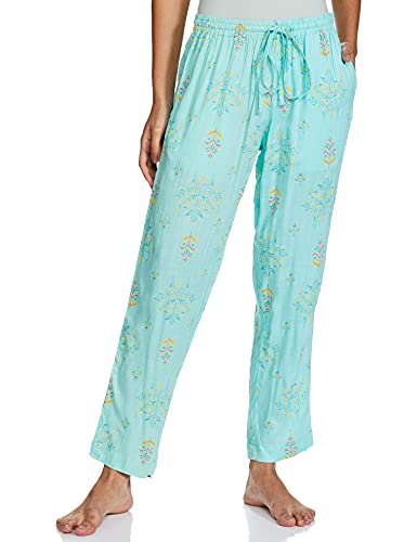 Image of Indigo Women's Pack of 2 Pajamas