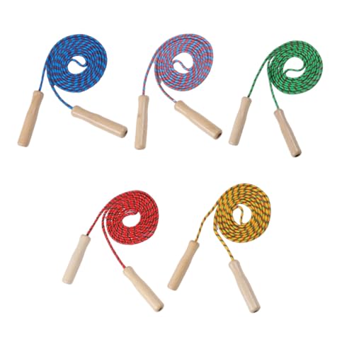 TOGEVAL 5 ؐnht꒵ p^[v wZ⎩ł̃g[jO yʂŎ₷GSm~bN݌v  _J[