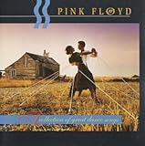  Collection of Great Dance Song