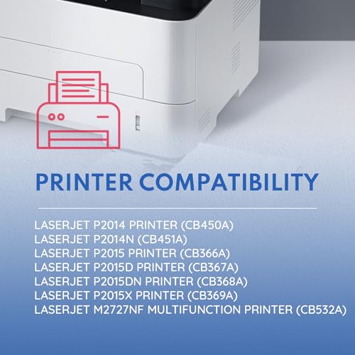 Tinta Y Tóner, Office Product Imagen adicional