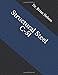 Structural Steel C-51 (Contractors License Preparation)