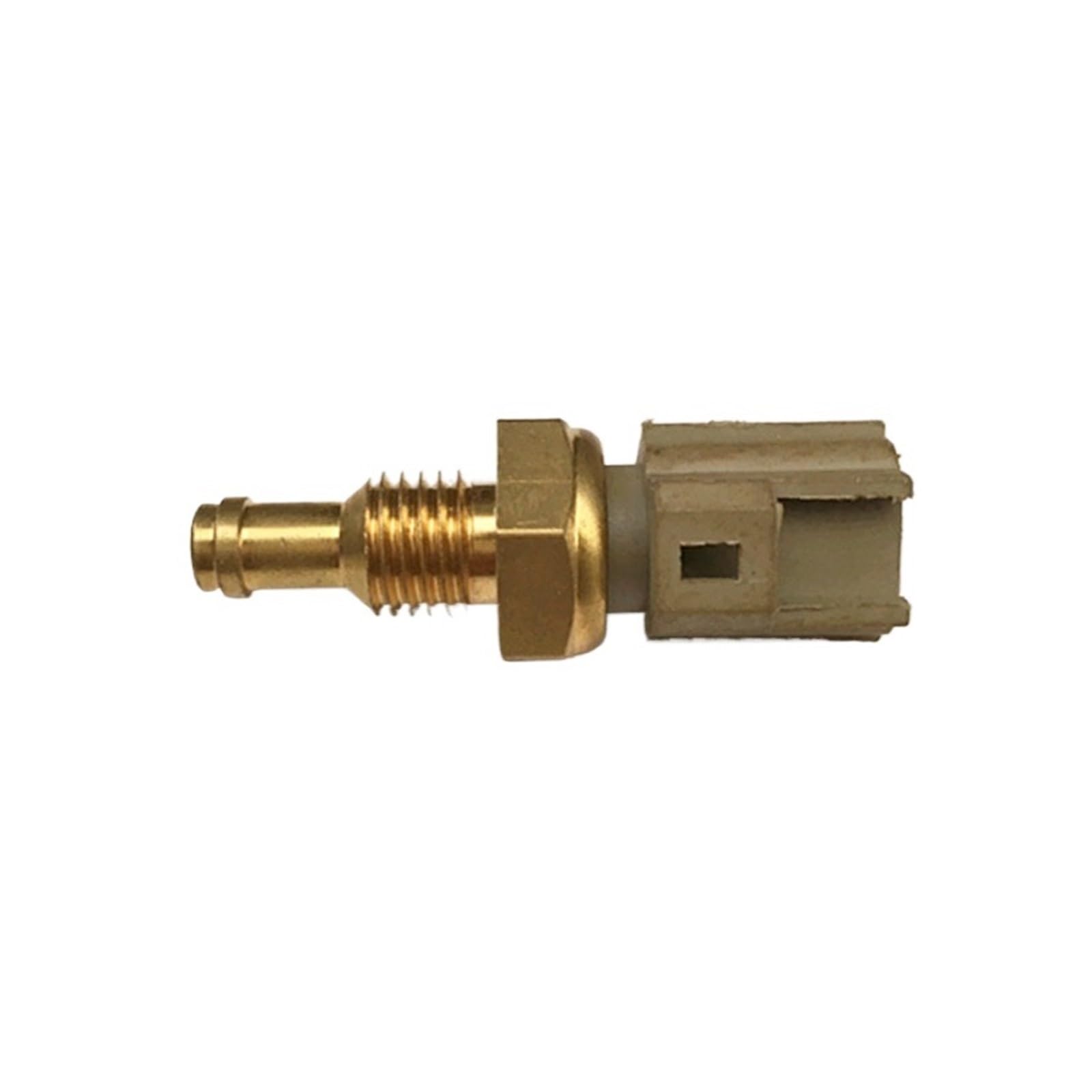 Capteur 123 Originalfactory électronique de rechange pour module - 4