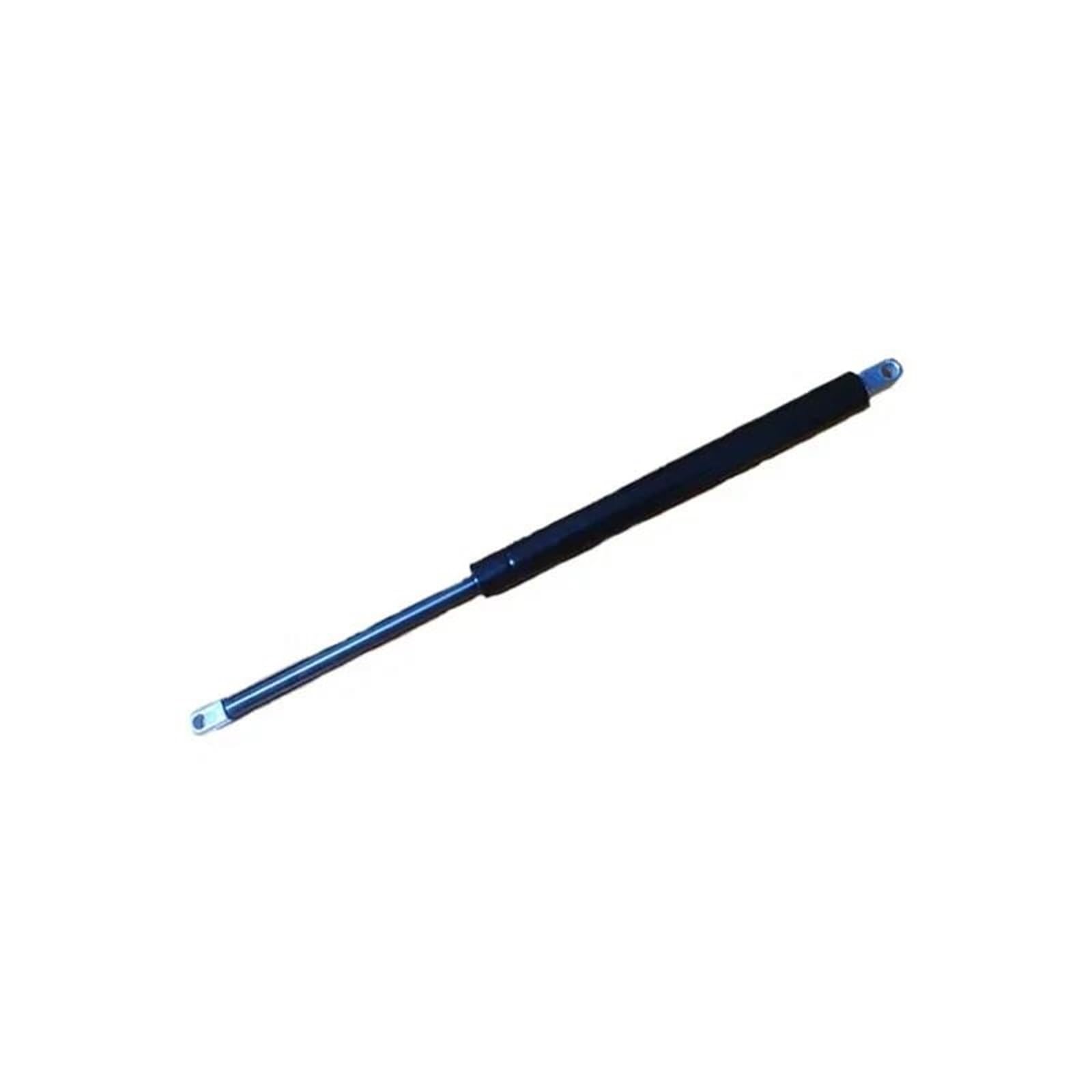 Gas Struts 1 Pièce 760-1000mm 1800N Vérin À Gaz Universel Pour Hayon Arrière Voiture Amortisseur Barre Support Levage Hydraulique verins coffre