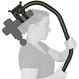 BackBadger Flex Massage...image