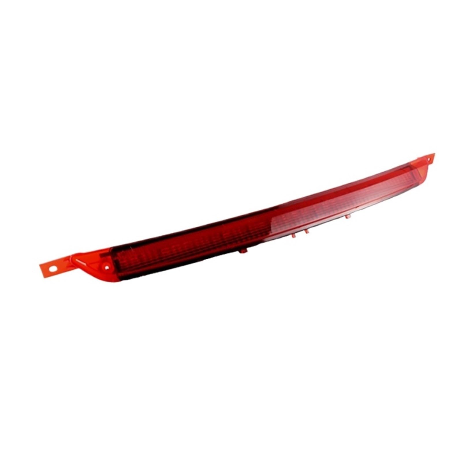 Tercera Luz Freno Tercera Luz De Freno LED De Montaje Alto Para VW Para Golf Luz Freno Trasera | Para Golf 7 limusina 2013 5G para GTI R para e-golf 5GE 2014-up Canbus lámpara parada trasera accesorio coche 5G6945087A
