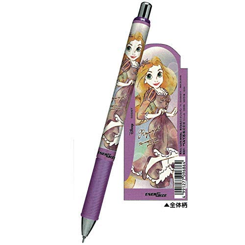 A3 ラプンツェル痛 ES9363-50N: CITIZEN | シチズンウオッチ オフィシャルサイト