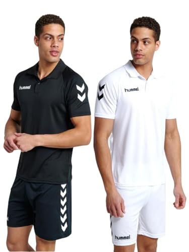 Image of Hummel Men T-Shirt