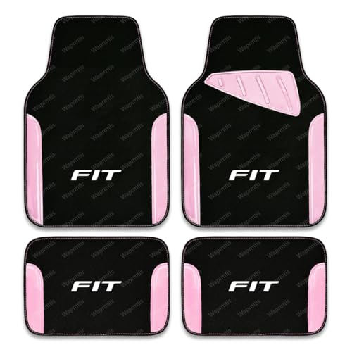 z_ tBbg ԗptA}bg h h Ԏp݌v ~ ϖ ȒP z_ tBbg Fit GK3 GK4 GK5 GK6 GP5 GP6 ԃJ[ybg I[V[YΉ  OȑΉ |ȒP ԃtbg}bg(4Z