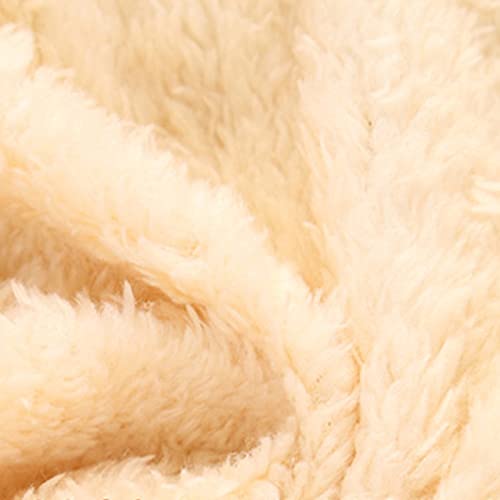 Lista de Chaquetas para Niño - 5 favoritos. 20 Imagen adicional