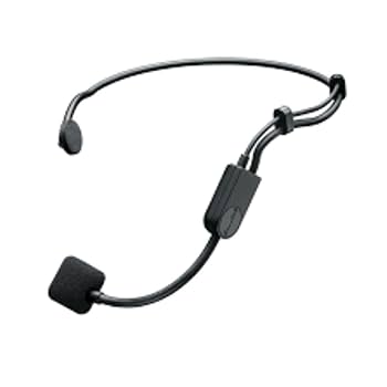 新品！shure pga31 Amazon.com: Shure GLXD14+/PGA31 Dual Band Pro Digital