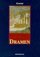 Dramen: Clavigo, Egmont: Volume 2 3895086630 Book Cover