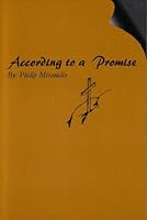 According to a Promise 0973325844 Book Cover