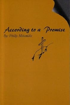 Paperback According to a Promise Book