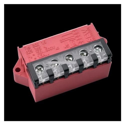 Redresseur de frein BGE 1.5 SEW 8253854 bloc d'alimentation pour moteurs électriques