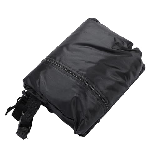 Outdoor Kids Playhouse Cover, Patio Furniture Cover Outdoor, Cover for Playhouse 56.0x56.0x60.2in, Outdoor Playhouse Covers