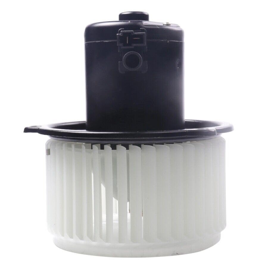 ND116340-3860 New Fan Motor Fits for Komatsu PC200-7 PC300-7 Air Conditioner