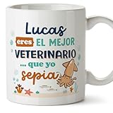 ✨ IMPRESIÓN DE CALIDAD: Utilizamos solo materiales de calidad, para que la impresión tenga el mejor acabado posible, y revisamos cada producto de manera individual para asegurarnos de que el resultado sea el mejor.