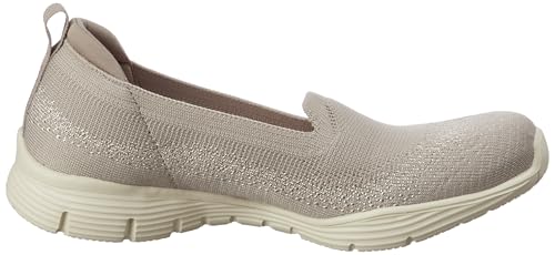 Image of Skechers Womens Seager Sneaker