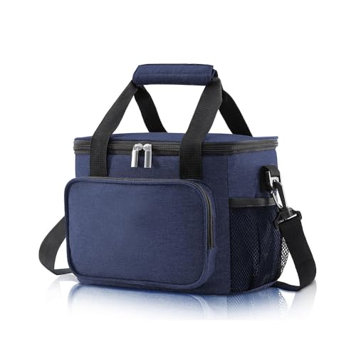 ۗobO 27L e ܂ݎ \tgN[[{bNX ۗۉ 4wfM hϖ 3WAYgсi/|/莝j y Lv/ނ/BBQ/sNjbN/^/ʋ/h ܑۗΉ A~fM IbNXtH[hz(u[)